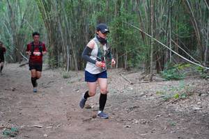 BIB: 
                            <button type="button" onclick="openModal(4122918)" class="btn btn-primary btn-sm float-right btn-popup" data-toggle="modal" data-target=".modal-high-quality">
                        <i class="fas fa-shopping-cart"></i> Add to Cart
                    </button>
                                            <button type="button" onclick="isThisMe(4122918, true)" class="btn btn-success btn-sm float-right btn-popup btn-isme hidden" data-toggle="tooltip" data-placement="bottom" title="นี่คือรูปของคุณใช่ไหม คลิกที่นี่เพื่อเอาเข้าอัลบั้ม">
                        <i class="fas fa-plus"></i> Add to album
                    </button>
                    <button type="button" onclick="isThisMe(4122918, false)" class="btn btn-warning btn-sm float-right btn-popup btn-isnotme hidden">
                        <i class="fas fa-ban"></i> Remove from album
                    </button>